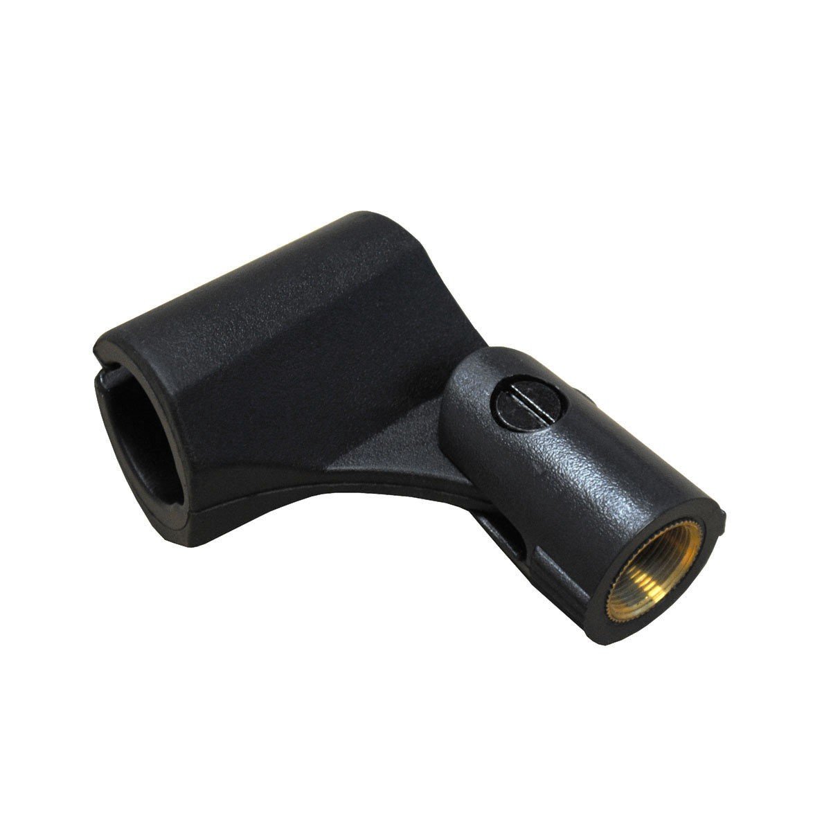 Audio2000's AMC414 Wired Microphone Holder