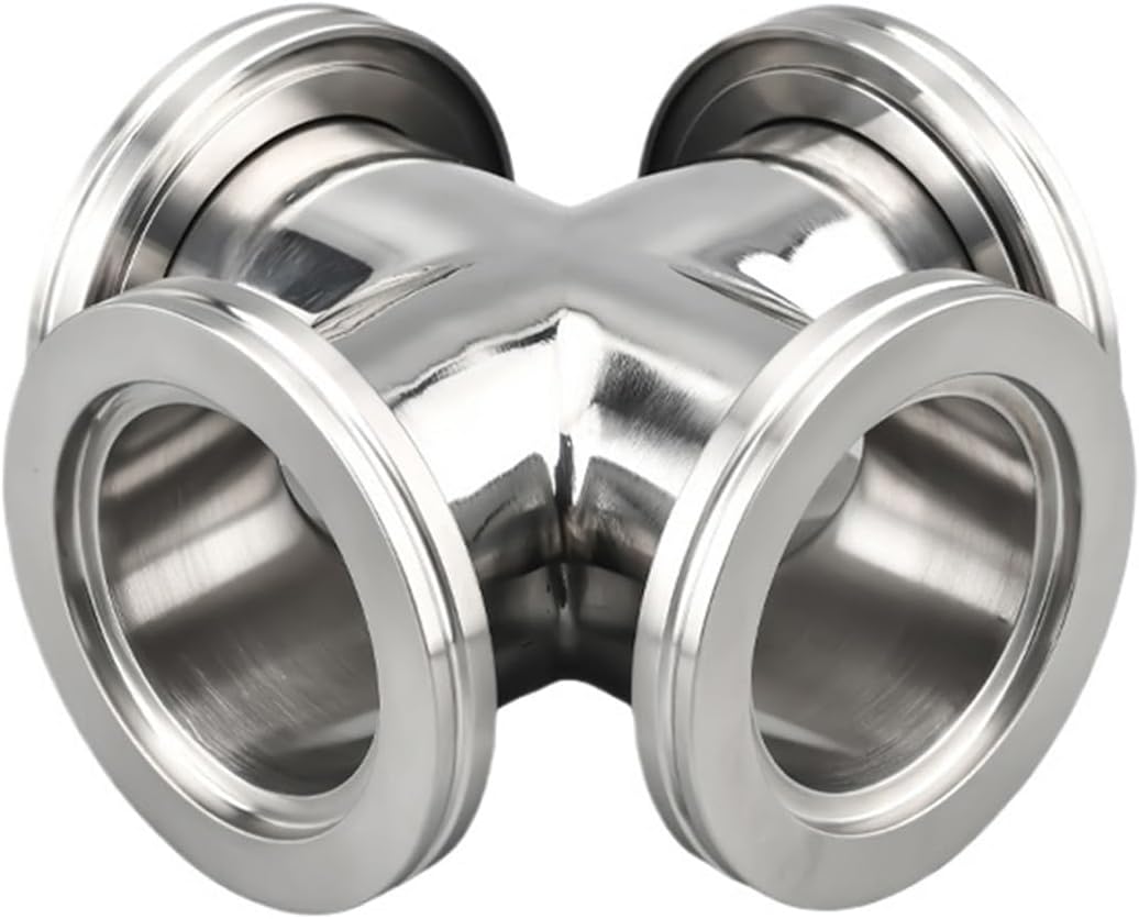 昭和レトロ クーンリコン鍋 深鍋 深型 ステンレス キッチン 調理 雑貨