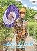 めんそ〜れ! 仲村屋 Vol.1 〜沖縄の旅〜 [DVD]