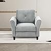 Product Photo 9