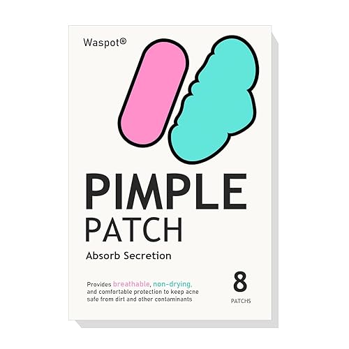 Tiras nasales de limpieza profunda de carbón  Tiras de poros para eliminar puntos negros y desatascar la piel grasa (8 unidades)