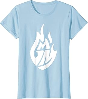 Mythical shirt contest morning good (BEST BUY)