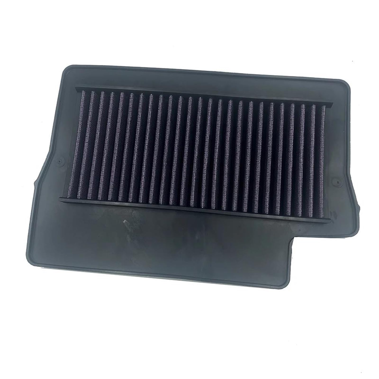 Per Yamaha MT-09 MT09 SP Tracer 900 MT 09 2021-2024 Filtro Aria Ad Alto Flusso Per Motore Motociclistico Elemento Aspirazione