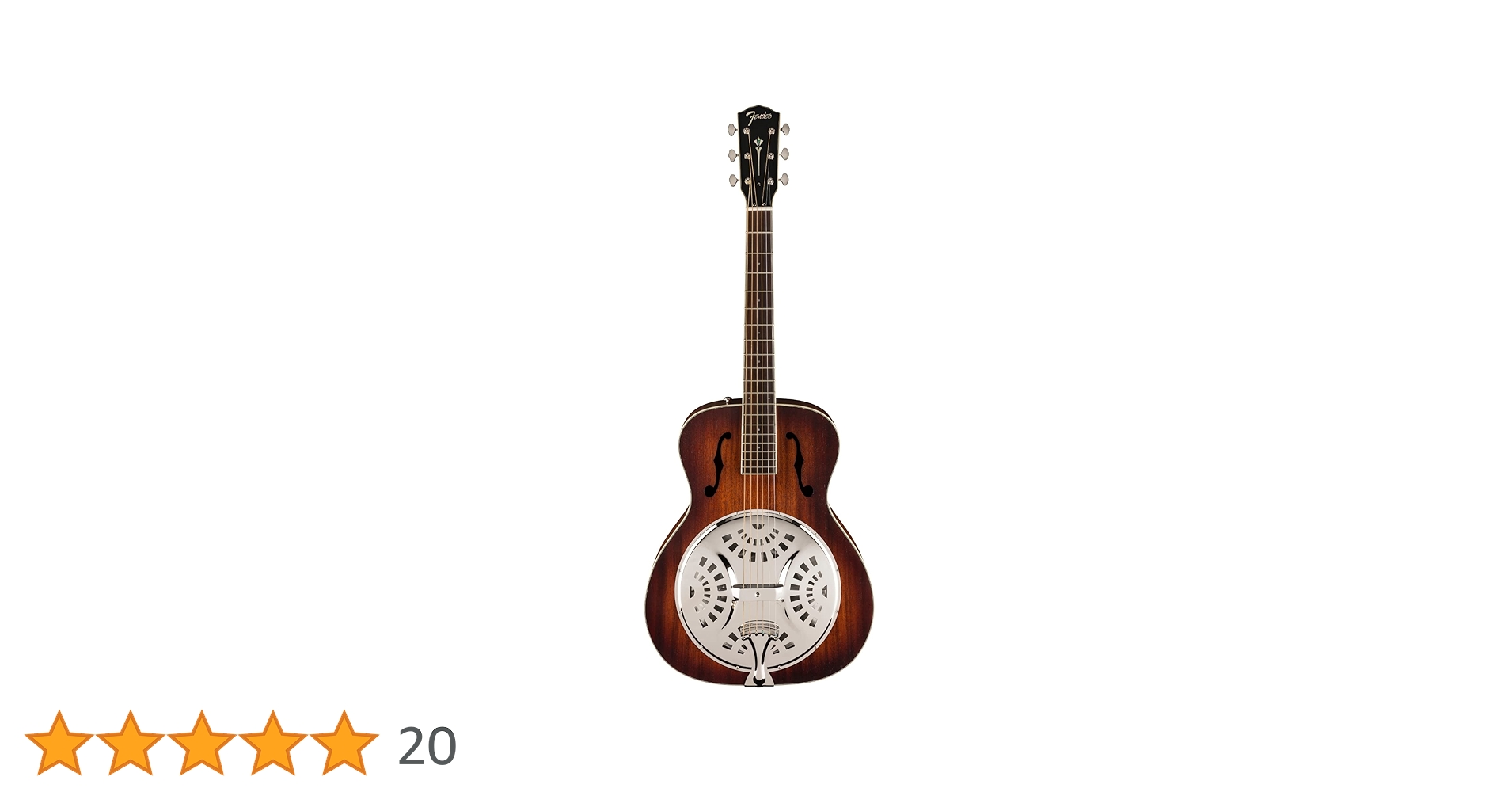 61LmXVDRS-L.jpg_BO30,255,255,