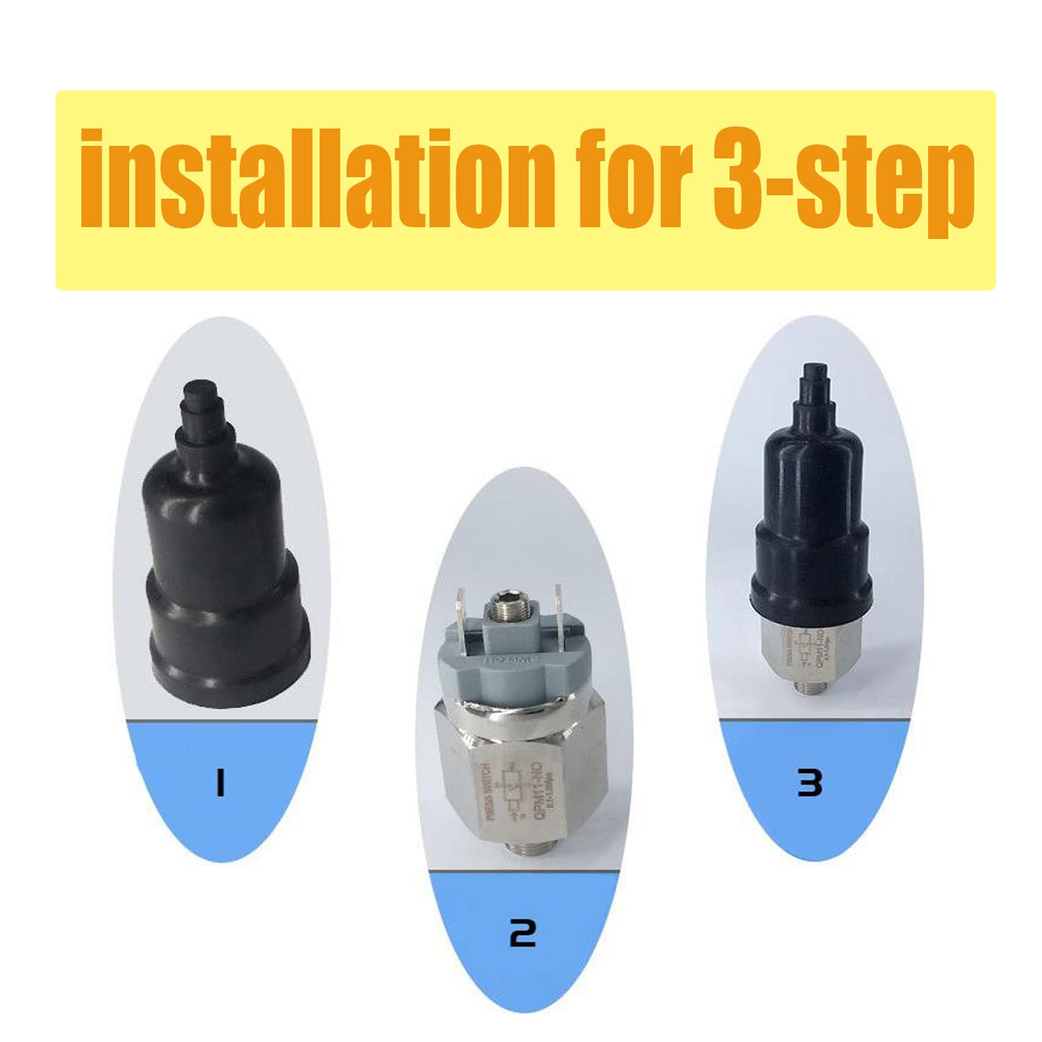 G2R-1-SN AC120(S) | OMRON, Nederland