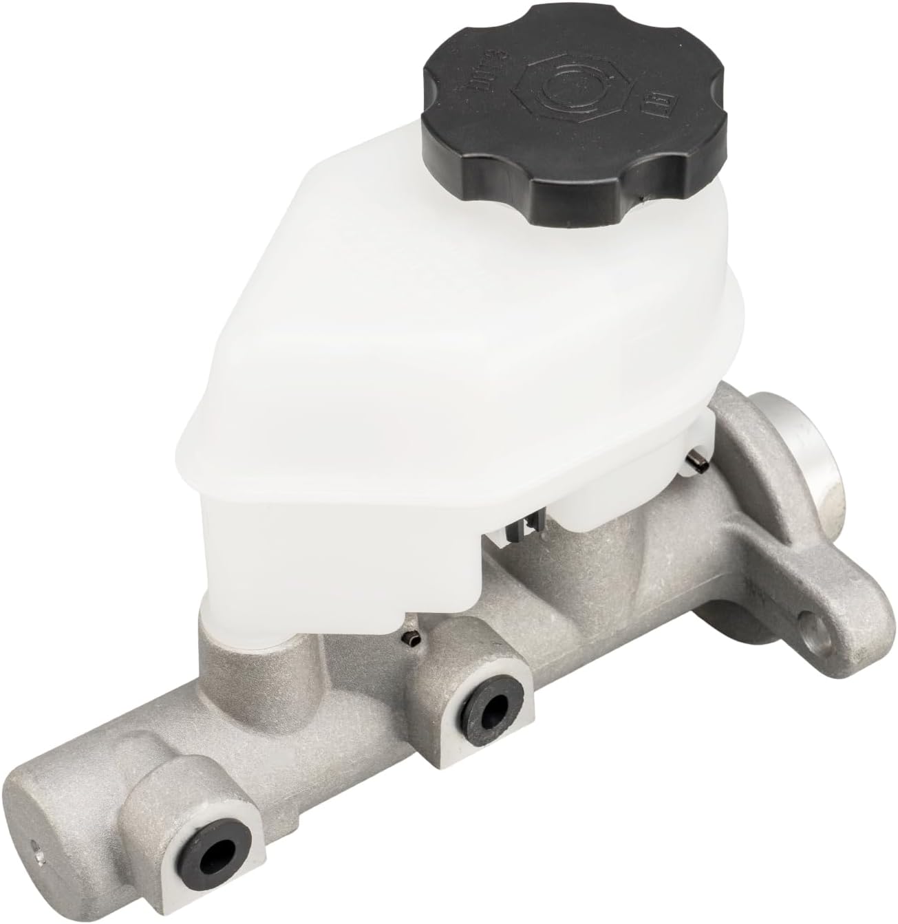 PHILTOP M630439 Brake Master Cylinder Assembly Replacement for Chevrolet Impala 2006-2008, Chevrolet Monte Carlo 2006-2007