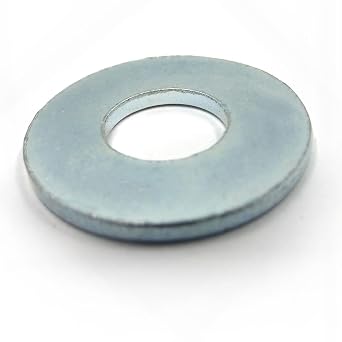 for Husqvarna Washer 5/16 for Husqvarnaa Mowers, Tractors / 596134901, 819121414, for Husqvarna Tractor washerr 5/16, Washer for husqvarnaa 819121414, for hhusqvarna Tractor washerr
