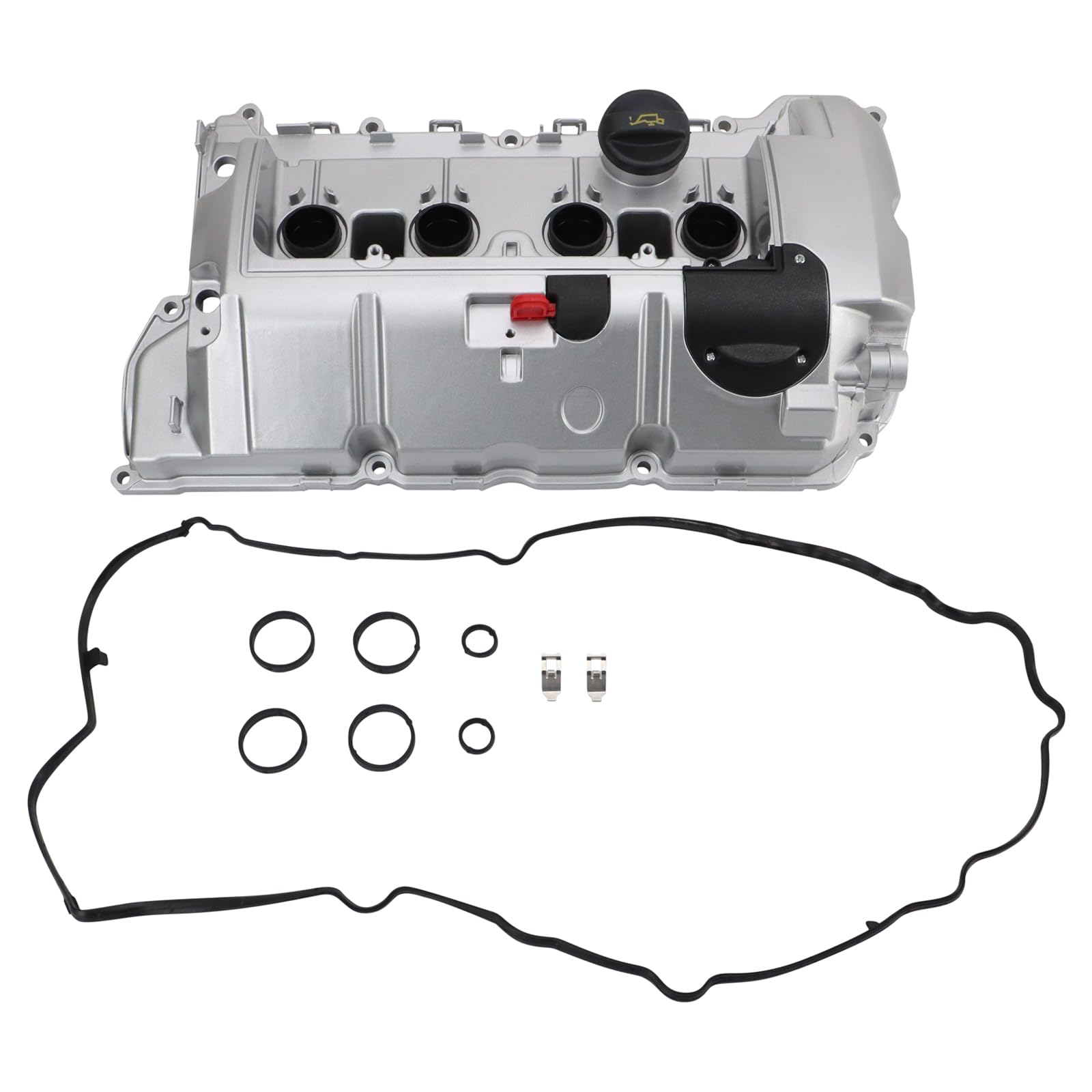 TRQ Valve Cover