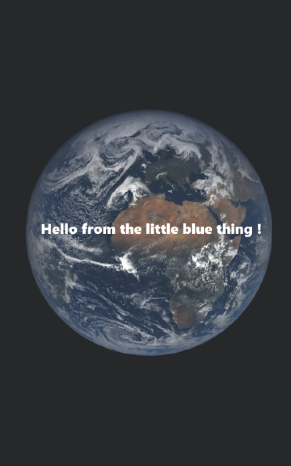 La vie sur la croûte terrestre: Life on earth crust