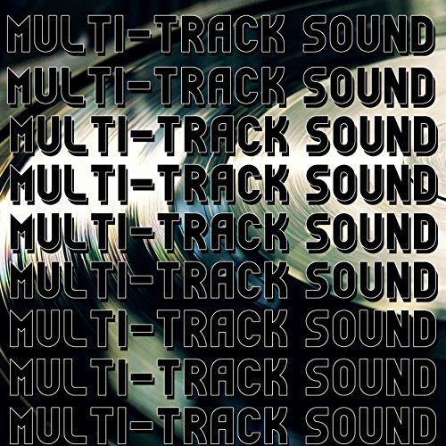 Play Multi-track Sound by VARIOUS ARTISTS on Amazon Music