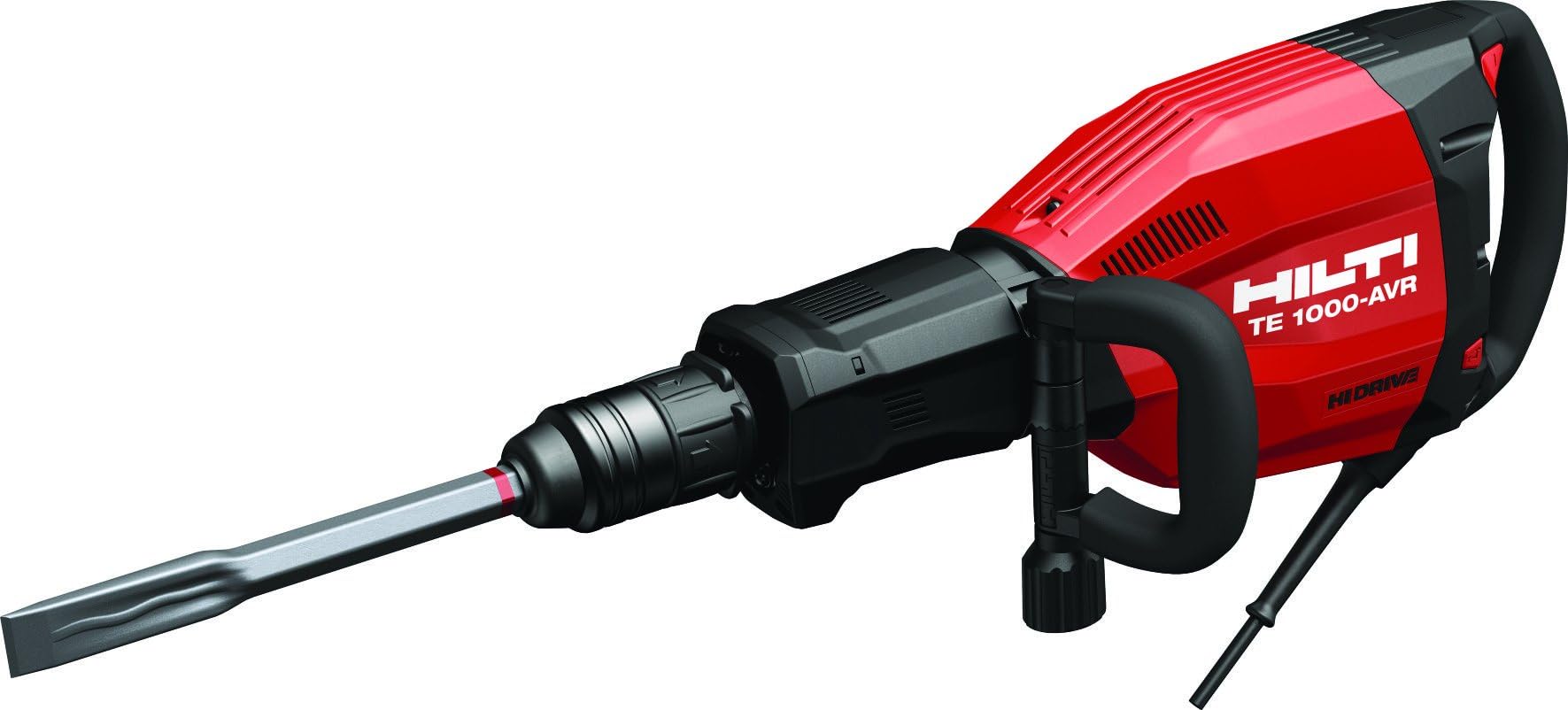 Hilti TE-1000-AVR Jack Hammer