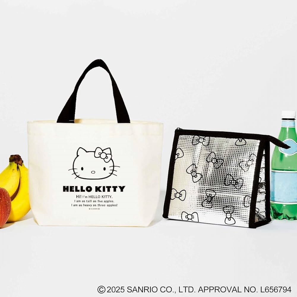 SPRiNG(スプリング) 2025年5月号 | 宝島社 |本 | 通販 | Amazon