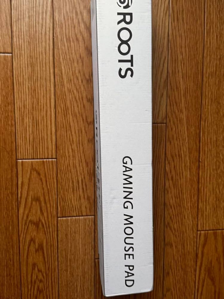 Amazon.co.jp: ゲーミングマウスパッドOcean Eye 単品valorant