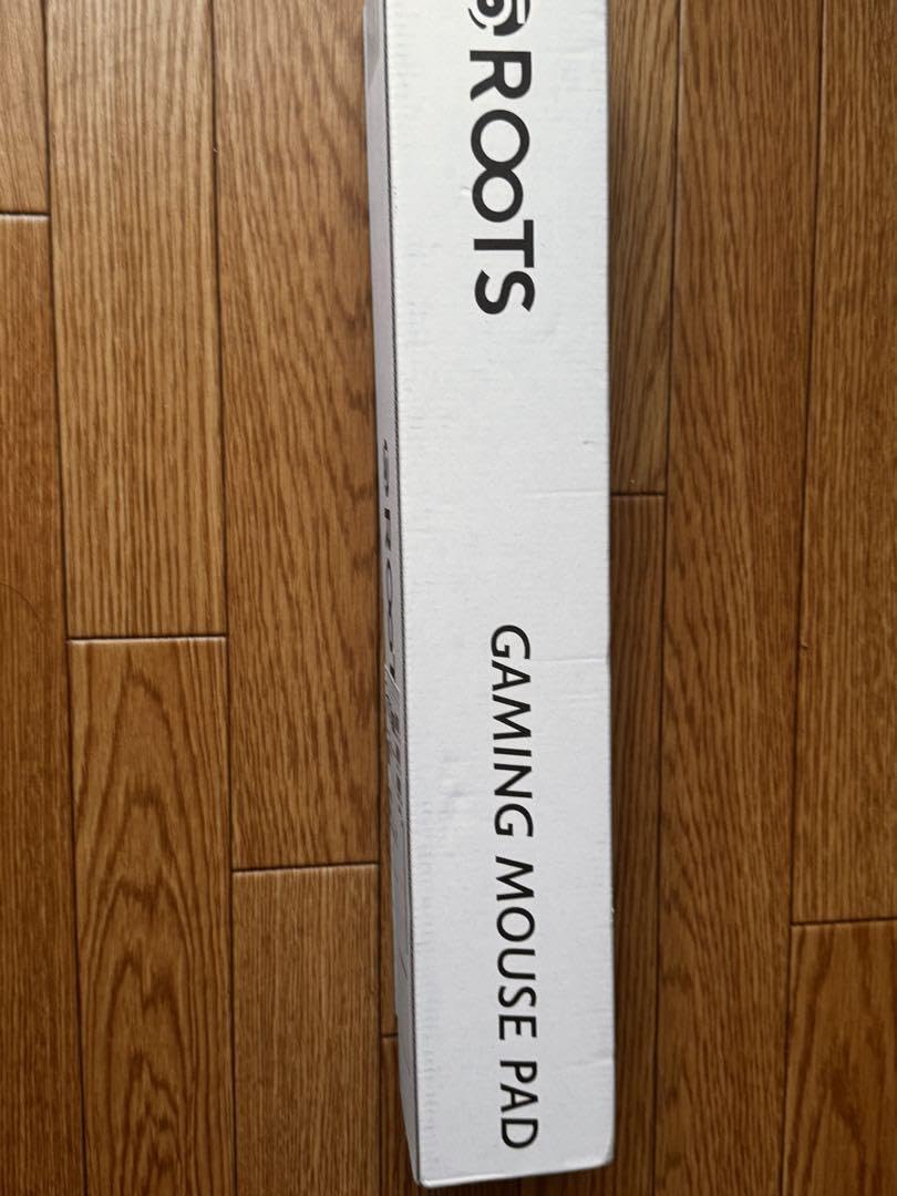 Amazon.co.jp: ゲーミングマウスパッドOcean Eye 単品valorant