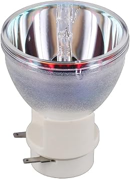 5811100784-S 5811116206-S 5811116781-S Projector lamp for VIV-ITEK D-925TX D-927TW D-935VX D-859 D850 D851 D853W5811116206-S-CB