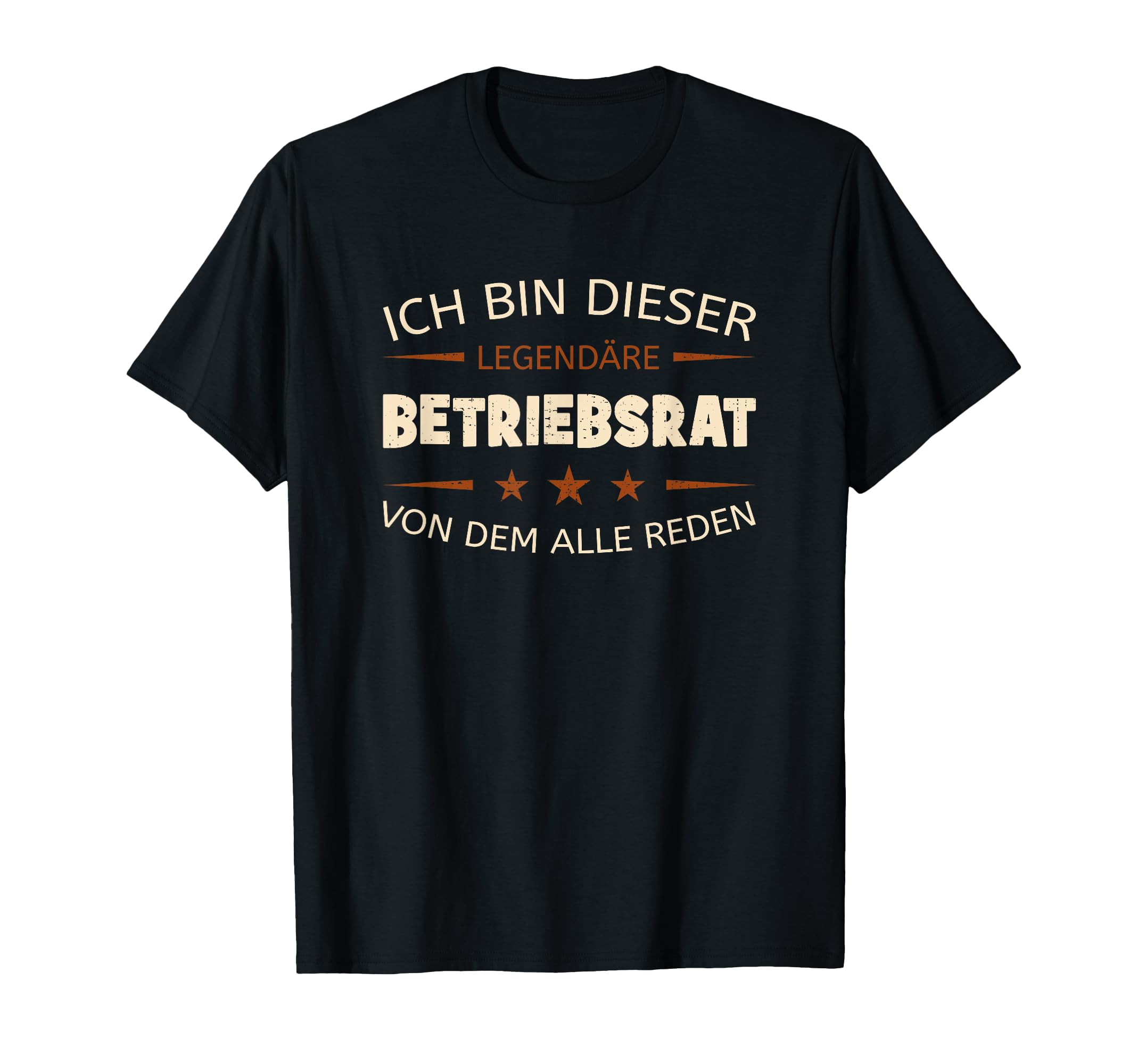 Kleidung mit Designs von Amazon Merch on Demand