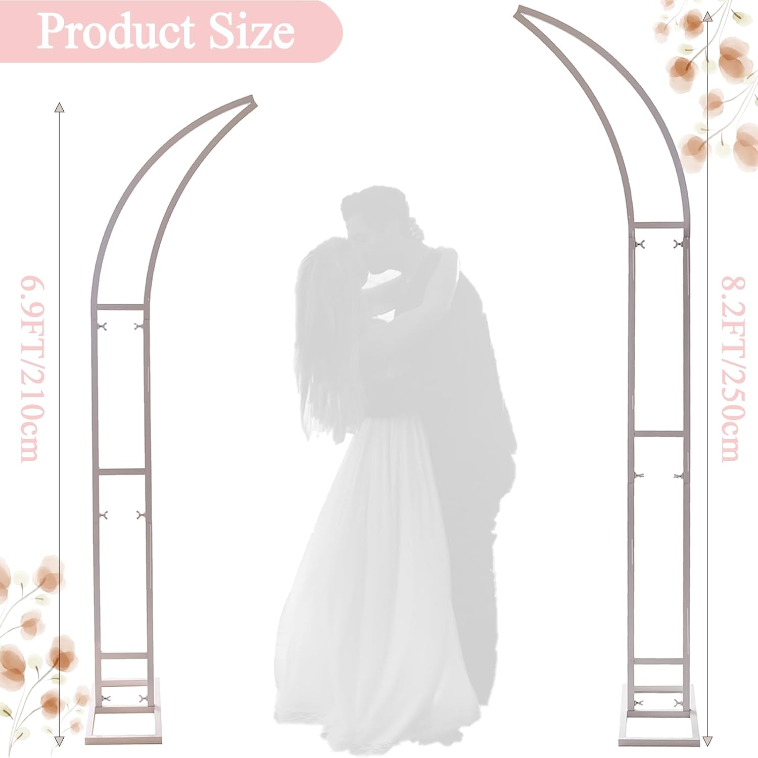 https://m.media-amazon.com/images/I/61LmarX9+xL._AC_SL1500_.jpg
