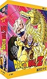  Dragonball Z - Movies 9-12 (inkl. \