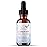 Eva Naturals Azelaic Acid Serum for Face - Niacinamide, Hyaluronic Acid, Vitamins A+C+E - Redness Relief, Dark Spots, Uneven Skin Tone, Texture, Pores, Topical Booster for Clearer, Smoother Skin, 1oz