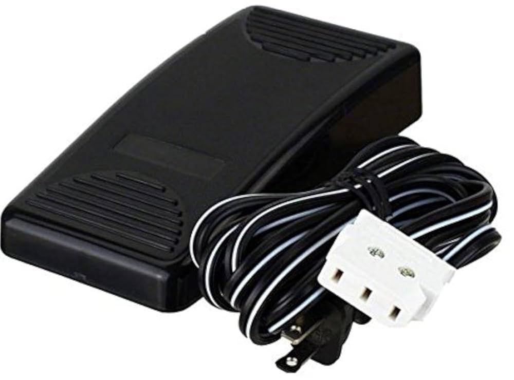 その他 JANOME  8188 ジャノメ 8188 - ダダのミシン屋日記『ジャノメミシン米沢店です』