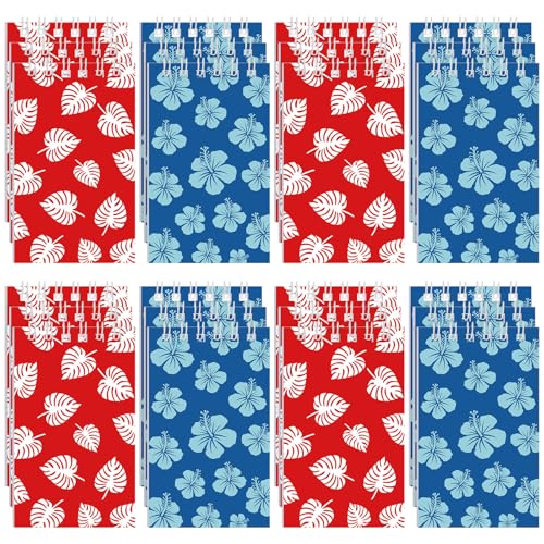 Eaasty ~jJ[gD[ gsJ p[eB[ LOi m[gubN bh u[ nCA Gg V̗t nCrXJX ԕ XpC |Pbg  j̎q ̎q  a ItBX p[eB[̋LOi 24pbN