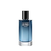 Davidoff Cool Water Man Parfum 50ml