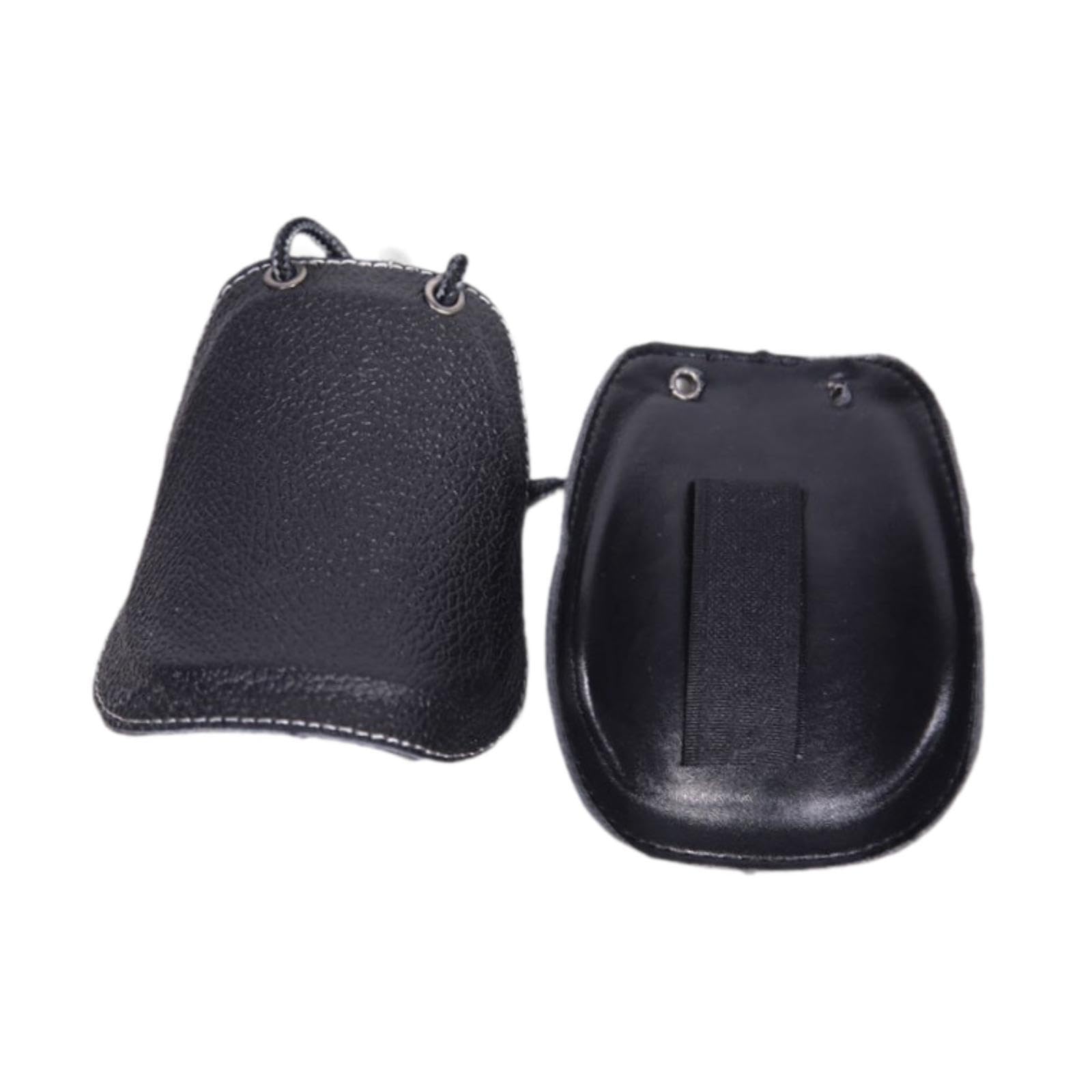 jazzy pearls JAZZY PEARLS® 2x Metatarsal Guards Anti Smashing Wear Resistant Anti Smashing Shoes Covers | Work Boots & Shoes | Personal Protective Equip/PPE | Facility Maintenance & Safety-picture-28