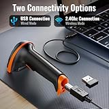 Zoom IMG-2 tera 2d qr lettore di Zoom IMG-2 tera 2d qr lettore di