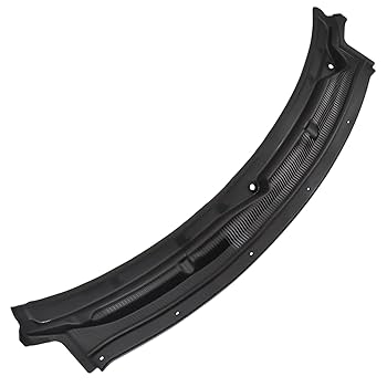 Fページ　6aa 7818060690 Genuine Toyota CABLE ASSY, ACCELERATOR CONTROL
