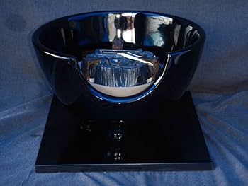 茶釜　野々田商店　電熱器 風炉 茶釜 電熱器 敷板 野々田製 真塗風炉 軽合金釜 炭型ヒーター