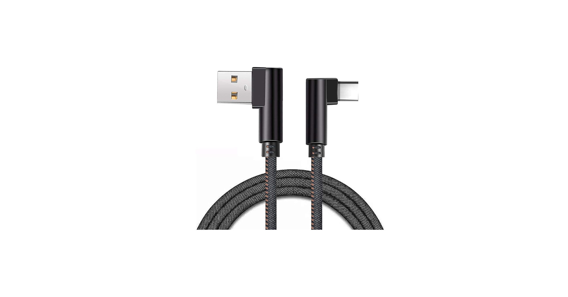 PCケーブル・コネクタ lunadisplay USB-C PCケーブル・コネクタ Luna Display USB type C Luna Display