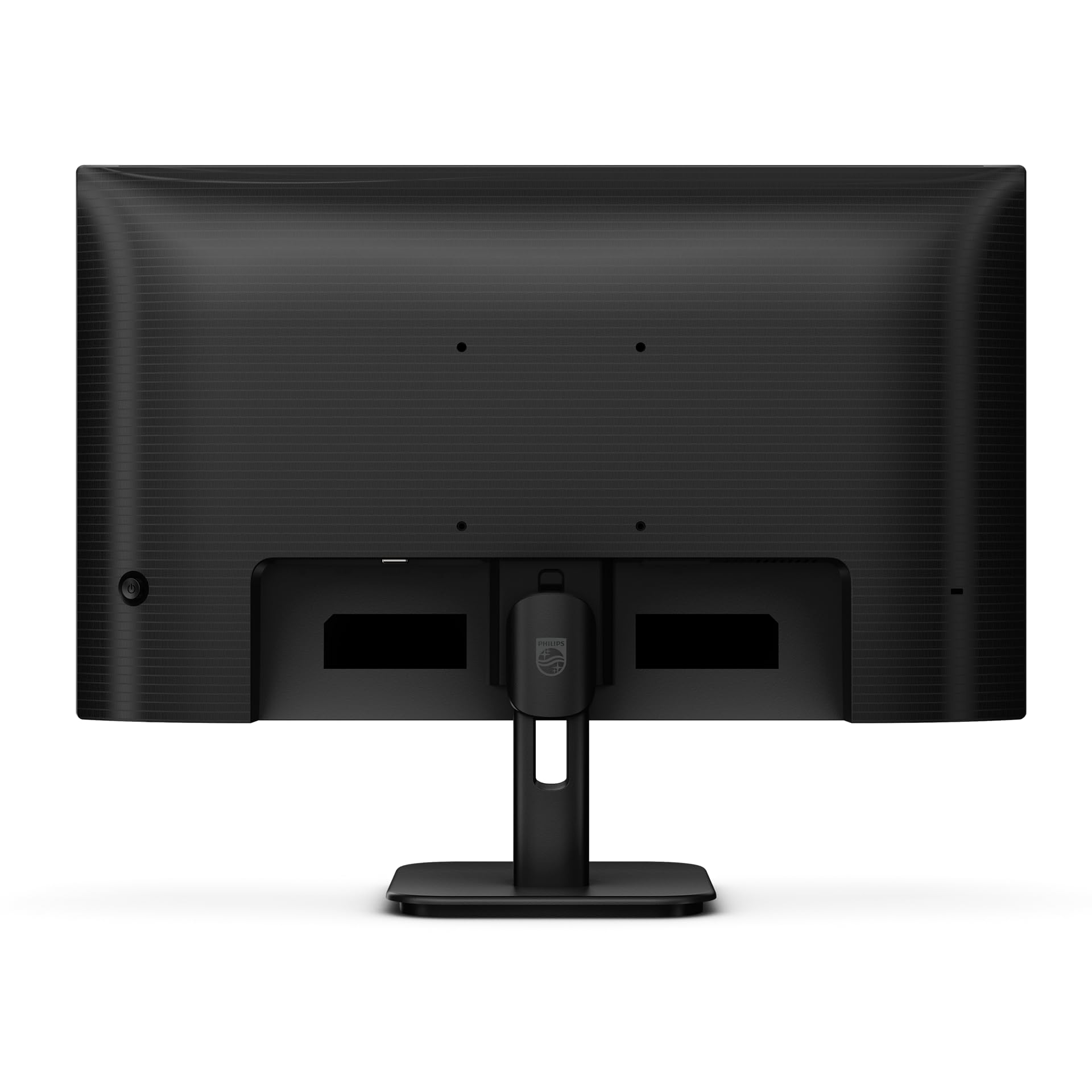 PHILIPS 24E1N1200A Monitor 24 Pulgadas 120Hz Panel IPS, 4ms GtG, Altavoces, (1920x1080 HDMI 1x 1.4 DP 1x 1.2) Negro