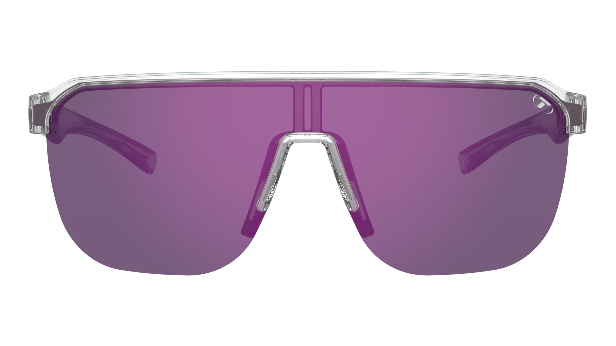 Tifosi Okulary przeciwsłoneczne Optics Sanctum SL