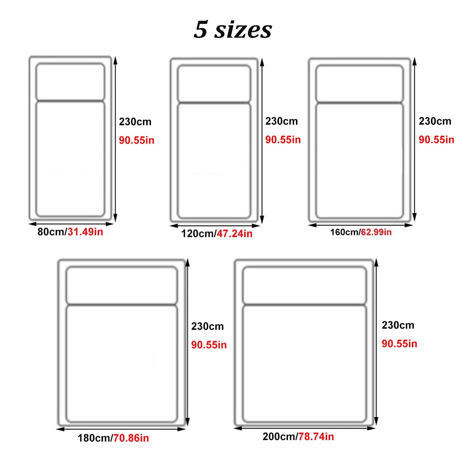 Sábanas para sacos de dormir Sacos De Dormir Para Viajes Al Aire Libre, Cómodos Y Pequeños Sacos De Dormir Forrados Con Sábanas, Sábanas Sucias Del Hotel En La Página De Inicio, Camas Individuales Y D