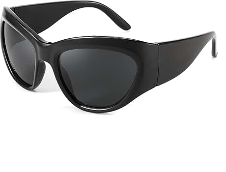 チ*ー様 新品 YSTRDY'S TMRRW YANKEE SUNGLASSES 61LmcpWP0sL._AC_AC_SY350_QL65_.jpg