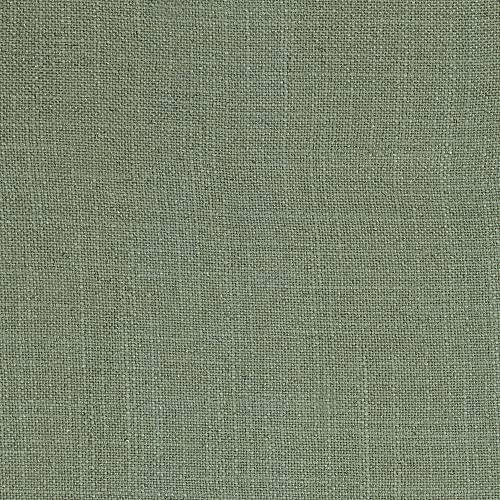 Tissu de décoration robuste pour rénover vos coussins et sièges de tapisserie