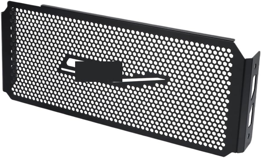 1916 カロッツエリア DEH-P717 ヘッドユニット PIONEER / carrozzeria