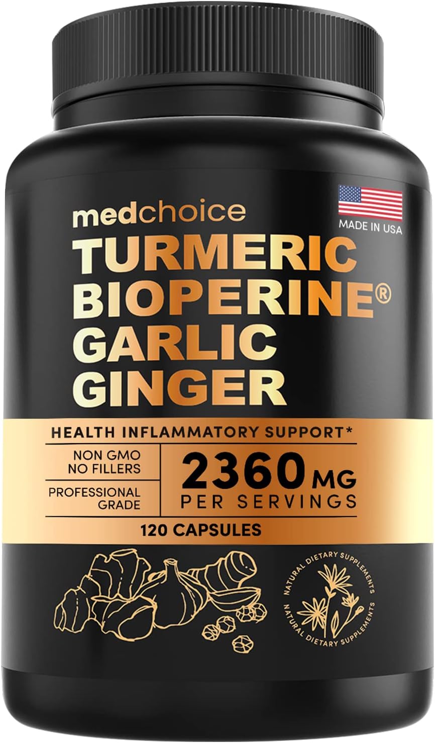 Garlique Reviews Read This Before Spending Your Money Flab Fix