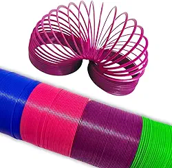 50 Mola Maluca Brinquedo Infantil Lembrancinha Festa Aniversário Prenda Junina Pescaria Dia das Crianças