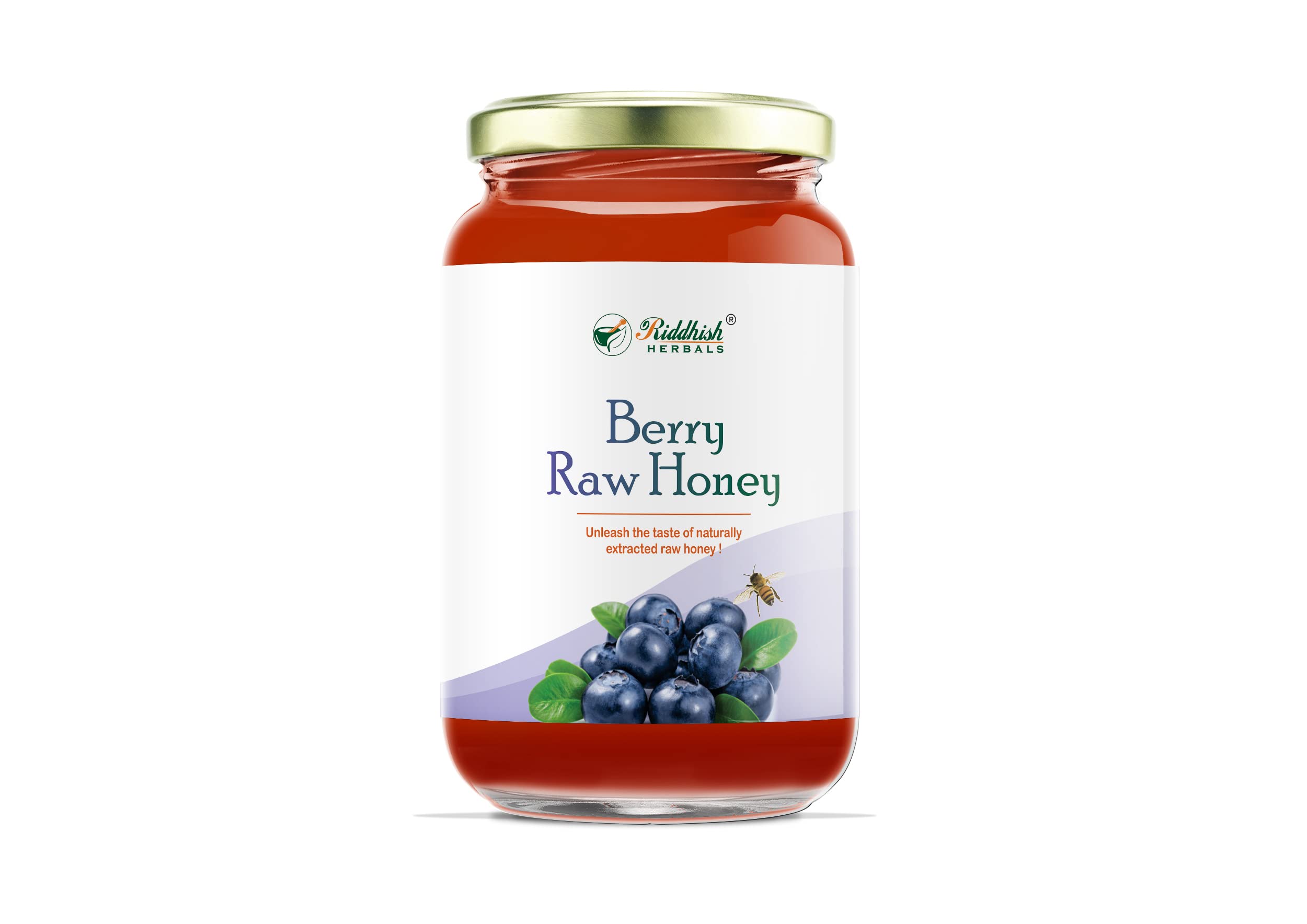 See full amazon price history chart for Riddhish HERBALS Berry Raw Honey Organic Certified, 500gm Pack - 100% Pure & Natural Flavoured Honey - Energy & Immunity Booster for Adults & Kids - Raw Unpasteurized & Unfiltered Honey Riddhish HERBALS Berry Raw Honey Organic Certified, 500gm Pack - 100% Pure & Natural Flavoured Honey - Energy & Immunity Booster for Adults & Kids - Raw Unpasteurized & Unfiltered Honey (B09RKD4JNZ) Amazon Price History, Amazon Price Tracker