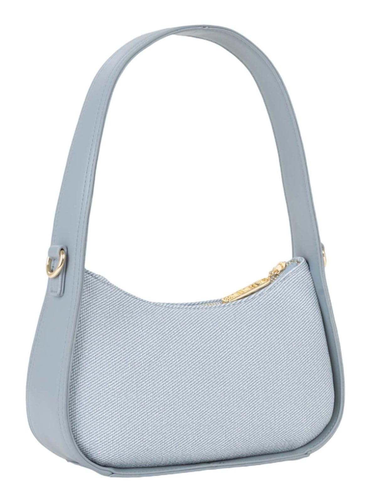 Valentino Atena Re, Handbag Donna