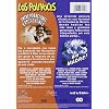 Los Polivoces: Ahi Madre / Entre Pobretones y Ricachones