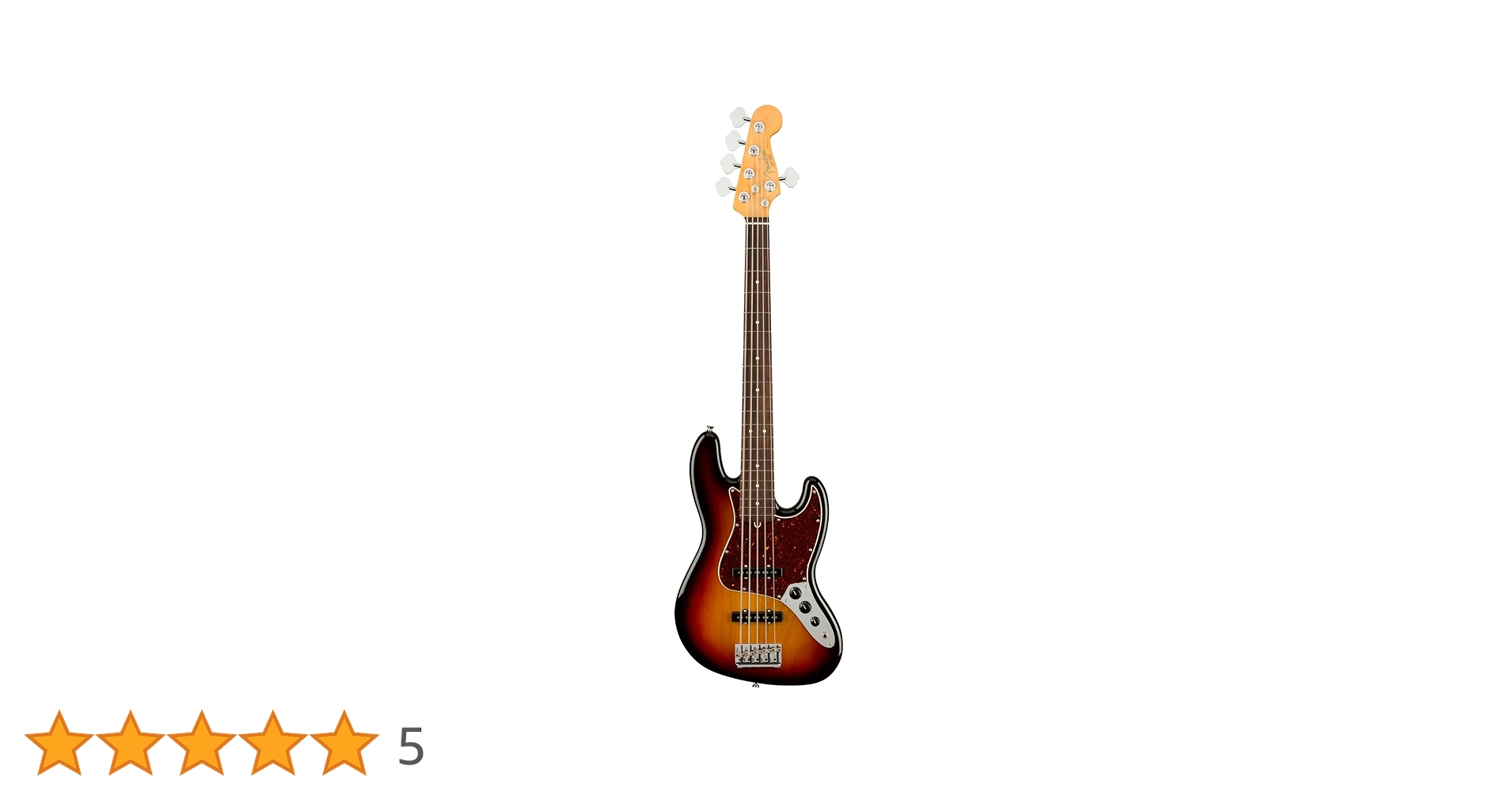 61LmfUn1RDL.jpg_BO30,255,255,