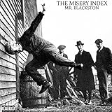  The Misery Index