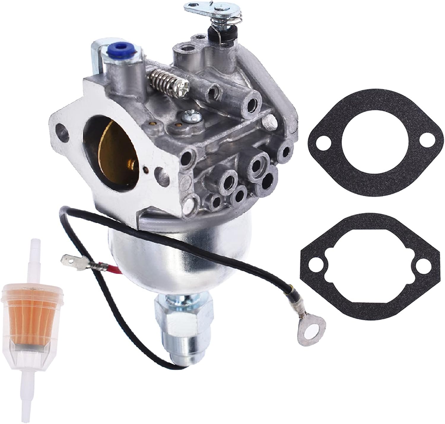 RV, Trailer & Camper Parts Carburetor assemble for Generac 091188A