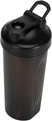 Miniatura 7 de AAR-BEE - Botella mezcladora de proteínas, 28 onzas