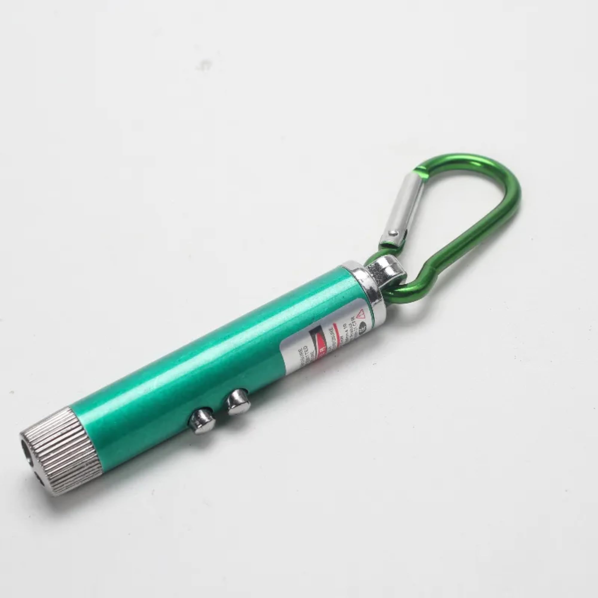 keychain light led-picture-47
