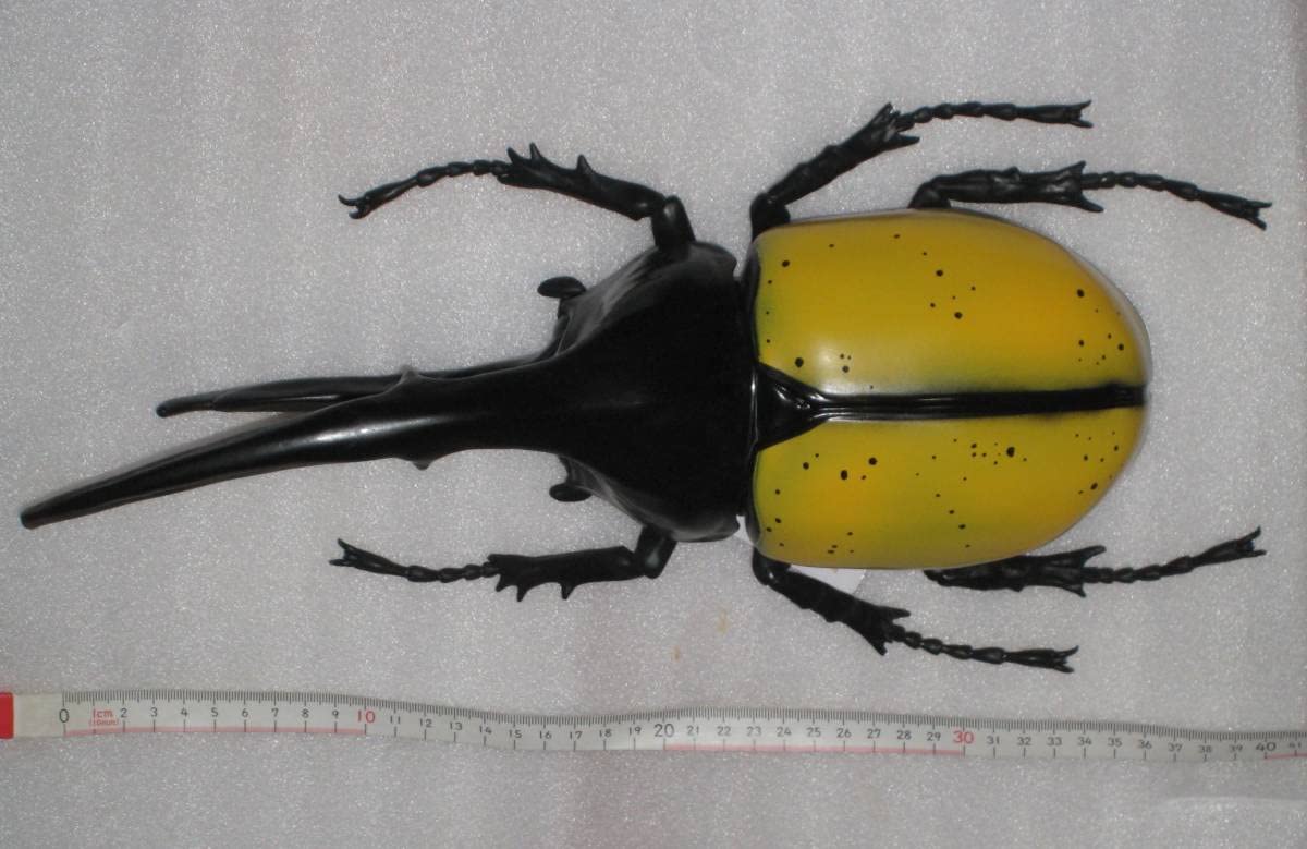 【激レア！】ヘラクレス 陶器フィギュア 61cPD378mdL._UF350,350_QL80_.jpg