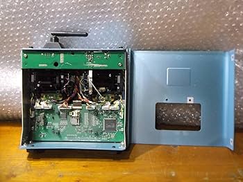 Amazon | JR プロポ JR PROPO C.O.L.T コルト ラジコン送信機H87