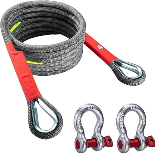 Nozuma �ԗp�������[�v 25 �g�������x 5 ���[�g���� �i�C����/�|���G�X�e���f�� ���ϋv�� G ���t�b�N�t �ėp�^�C�v �ً}�E�o�΍� �ᓹ�E���́E�̏�E���R�ЊQ�Ή� �����^�ъȒP �ԗp�E�o���[�v �ו��^����